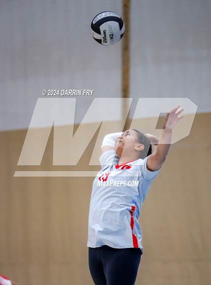 Thumbnail 2 in Granger @ West Jordan photogallery.