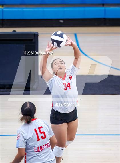 Thumbnail 1 in Granger @ West Jordan photogallery.