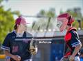 Photo from the gallery "Life Way Christian @ Cotter"