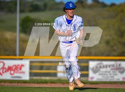 Thumbnail 3 in Life Way Christian @ Cotter photogallery.