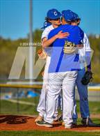 Photo from the gallery "Life Way Christian @ Cotter"