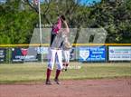 Photo from the gallery "Life Way Christian @ Cotter"