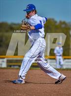 Photo from the gallery "Life Way Christian @ Cotter"