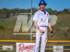 Photo from the gallery "Life Way Christian @ Cotter"