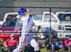 Photo from the gallery "Life Way Christian @ Cotter"