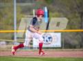 Photo from the gallery "Life Way Christian @ Cotter"