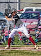 Photo from the gallery "Life Way Christian @ Cotter"