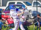 Photo from the gallery "Life Way Christian @ Cotter"