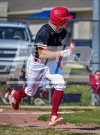 Photo from the gallery "Life Way Christian @ Cotter"