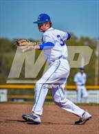 Photo from the gallery "Life Way Christian @ Cotter"