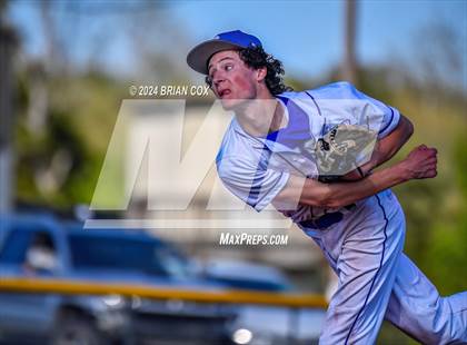 Thumbnail 1 in Life Way Christian @ Cotter photogallery.