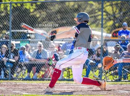 Thumbnail 3 in Life Way Christian @ Cotter photogallery.