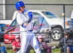 Photo from the gallery "Life Way Christian @ Cotter"