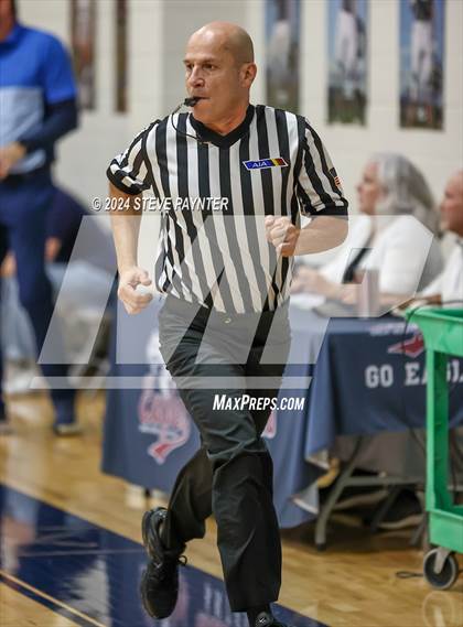 Thumbnail 3 in Mogollon @ Anthem Prep photogallery.