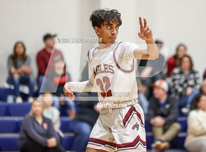 Thumbnail 1 in Mogollon @ Anthem Prep photogallery.
