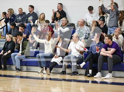 Thumbnail 1 in Mogollon @ Anthem Prep photogallery.