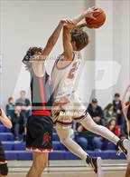 Photo from the gallery "Mogollon @ Anthem Prep"