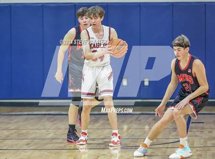 Thumbnail 2 in Mogollon @ Anthem Prep photogallery.