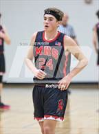 Photo from the gallery "Mogollon @ Anthem Prep"