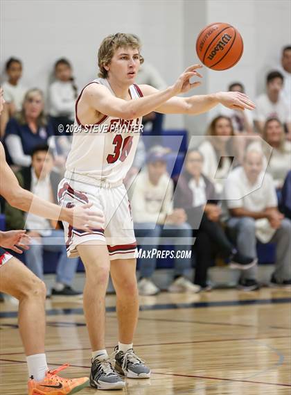 Thumbnail 3 in Mogollon @ Anthem Prep photogallery.