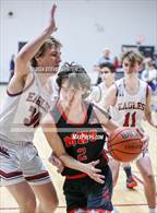 Photo from the gallery "Mogollon @ Anthem Prep"