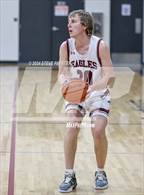 Photo from the gallery "Mogollon @ Anthem Prep"