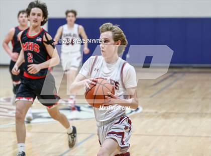 Thumbnail 3 in Mogollon @ Anthem Prep photogallery.