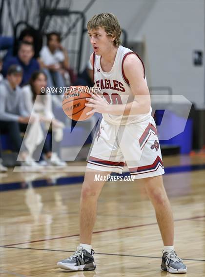 Thumbnail 2 in Mogollon @ Anthem Prep photogallery.