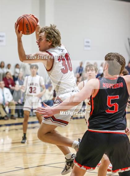 Thumbnail 1 in Mogollon @ Anthem Prep photogallery.