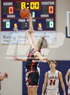 Photo from the gallery "Mogollon @ Anthem Prep"