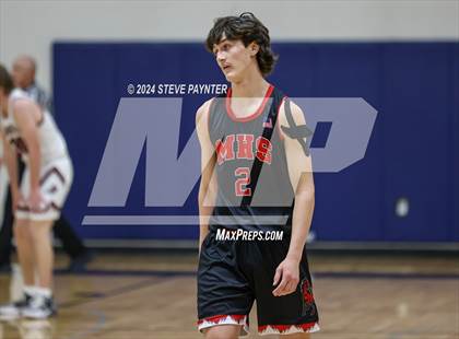 Thumbnail 2 in Mogollon @ Anthem Prep photogallery.