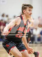 Photo from the gallery "Mogollon @ Anthem Prep"