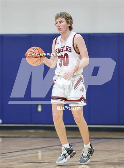 Thumbnail 1 in Mogollon @ Anthem Prep photogallery.