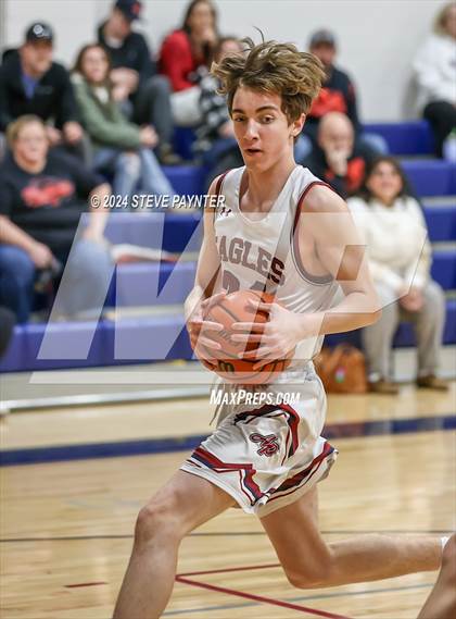 Thumbnail 3 in Mogollon @ Anthem Prep photogallery.