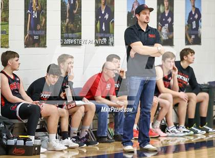 Thumbnail 3 in Mogollon @ Anthem Prep photogallery.