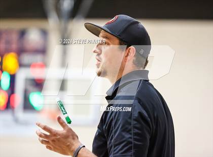 Thumbnail 2 in Mogollon @ Anthem Prep photogallery.