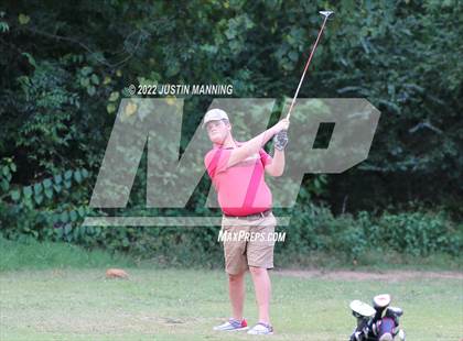 Thumbnail 2 in Longhills Local Meet photogallery.