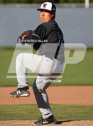 Woodcreek @ Oak Ridge