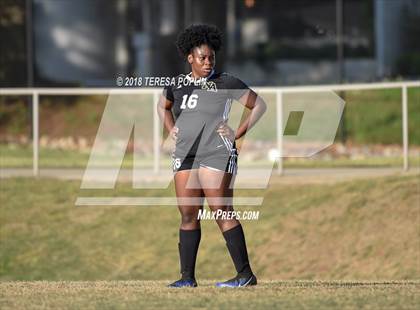Thumbnail 1 in North Augusta @ Greenville (SCHSL AAAA Playoff, 2nd Round) photogallery.