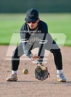 Photo from the gallery "Mt. Vernon @ Pendleton Heights"