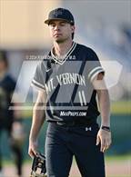 Photo from the gallery "Mt. Vernon @ Pendleton Heights"
