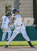 Photo from the gallery "Mt. Vernon @ Pendleton Heights"