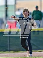 Photo from the gallery "Mt. Vernon @ Pendleton Heights"