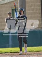 Photo from the gallery "Mt. Vernon @ Pendleton Heights"