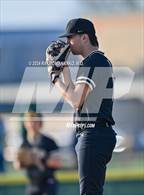 Photo from the gallery "Mt. Vernon @ Pendleton Heights"