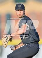 Photo from the gallery "Mt. Vernon @ Pendleton Heights"