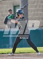 Photo from the gallery "Mt. Vernon @ Pendleton Heights"