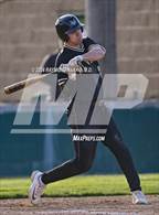 Photo from the gallery "Mt. Vernon @ Pendleton Heights"
