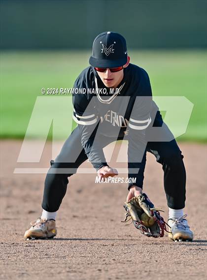 Thumbnail 1 in Mt. Vernon @ Pendleton Heights photogallery.