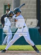 Photo from the gallery "Mt. Vernon @ Pendleton Heights"